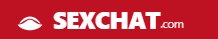 Sexchat.com Logo